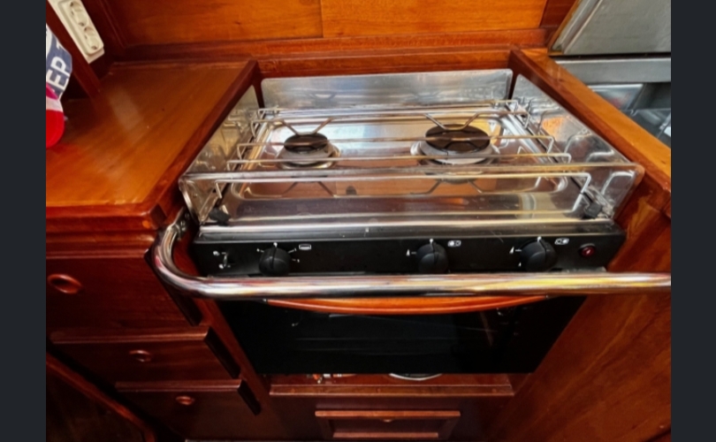 Scylla SuurScylla-kuva-3